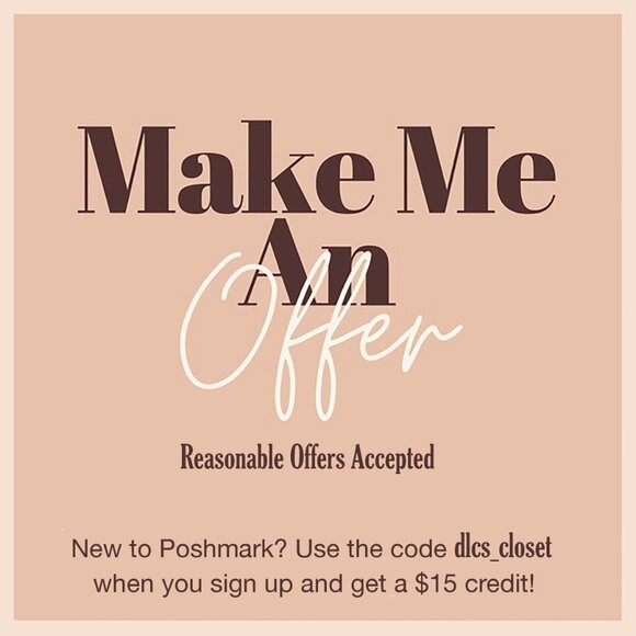 Knix Lavender and Navy Floral Bra - Picture 11 of 11